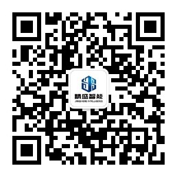 電力預制艙,光伏集裝箱,SVG預制艙,箱式變電站預制艙-河北精盛智能電氣有限公司[官網(wǎng)]